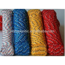 PP/PE high quality Rope used for bulk bag